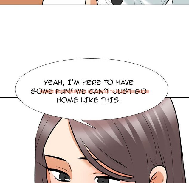 Read Hentai Image 68 958 in comic Our Exchange - Chapter 127 - www.hentaitnt.net