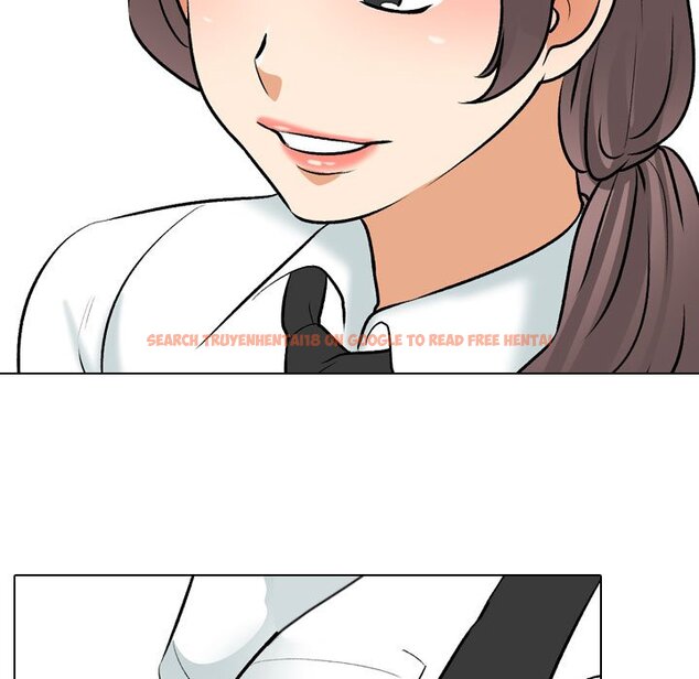 Read Hentai Image 69 958 in comic Our Exchange - Chapter 127 - www.hentaitnt.net