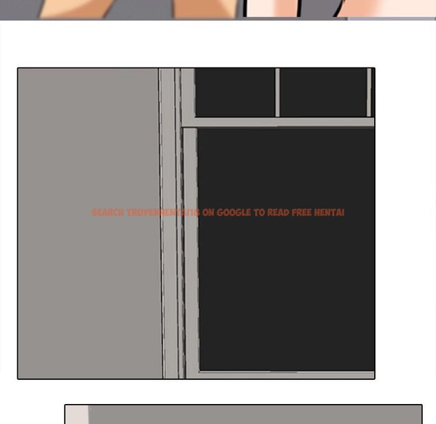 Read Hentai Image 7 952 in comic Our Exchange - Chapter 127 - www.hentaitnt.net