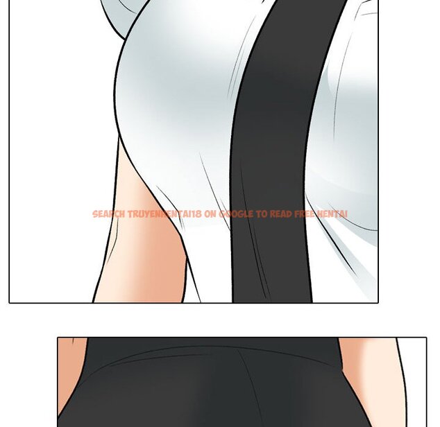 Read Hentai Image 70 958 in comic Our Exchange - Chapter 127 - www.hentaitnt.net