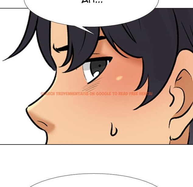 Read Hentai Image 72 958 in comic Our Exchange - Chapter 127 - www.hentaitnt.net