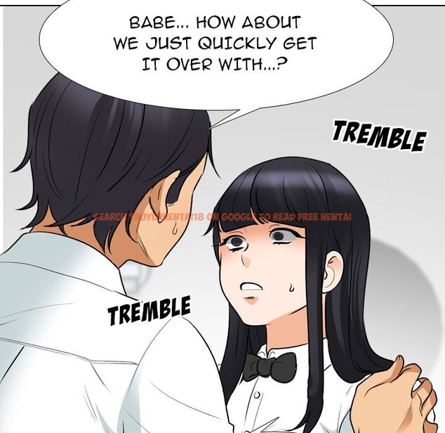 Read Hentai Image 73 958 in comic Our Exchange - Chapter 127 - www.hentaitnt.net