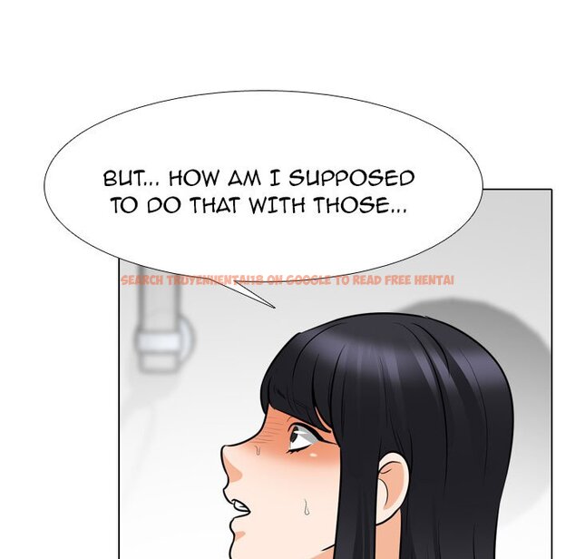 Read Hentai Image 75 958 in comic Our Exchange - Chapter 127 - www.hentaitnt.net