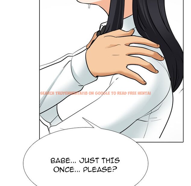 Read Hentai Image 76 958 in comic Our Exchange - Chapter 127 - www.hentaitnt.net
