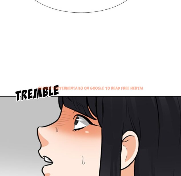 Read Hentai Image 77 958 in comic Our Exchange - Chapter 127 - www.hentaitnt.net