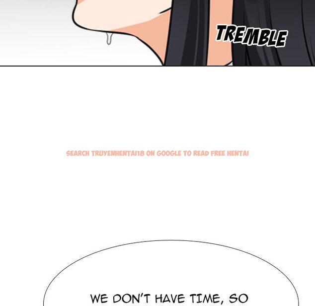 Read Hentai Image 78 958 in comic Our Exchange - Chapter 127 - www.hentaitnt.net
