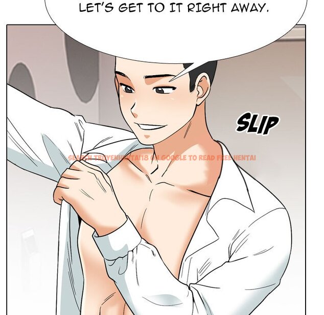 Read Hentai Image 79 958 in comic Our Exchange - Chapter 127 - www.hentaitnt.net