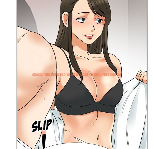 Read Hentai Image 81 958 in comic Our Exchange - Chapter 127 - www.hentaitnt.net