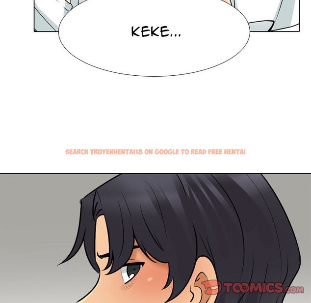 Read Hentai Image 82 958 in comic Our Exchange - Chapter 127 - www.hentaitnt.net