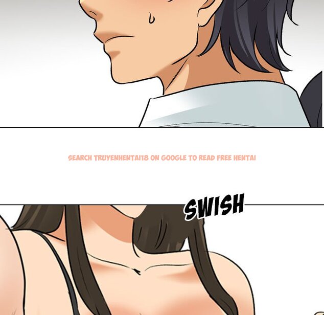 Read Hentai Image 83 958 in comic Our Exchange - Chapter 127 - www.hentaitnt.net