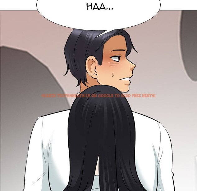 Read Hentai Image 86 959 in comic Our Exchange - Chapter 127 - www.hentaitnt.net