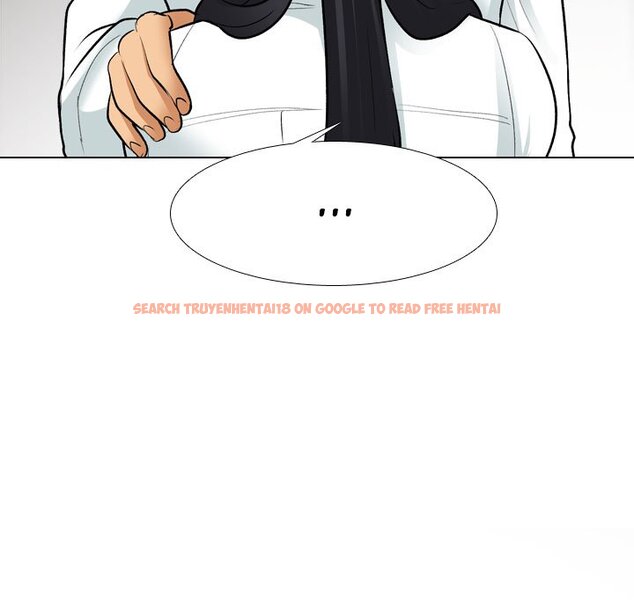 Read Hentai Image 87 959 in comic Our Exchange - Chapter 127 - www.hentaitnt.net