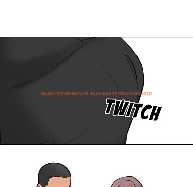 Read Hentai Image 88 959 in comic Our Exchange - Chapter 127 - www.hentaitnt.net