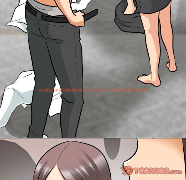 Read Hentai Image 90 959 in comic Our Exchange - Chapter 127 - www.hentaitnt.net
