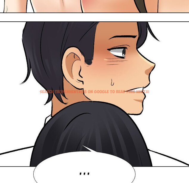 Read Hentai Image 92 959 in comic Our Exchange - Chapter 127 - www.hentaitnt.net