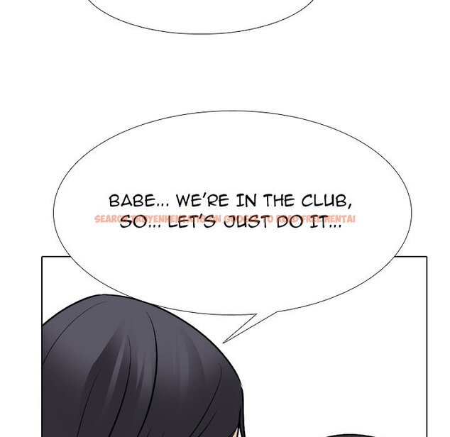 Read Hentai Image 93 959 in comic Our Exchange - Chapter 127 - www.hentaitnt.net