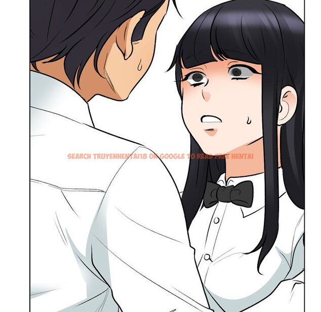 Read Hentai Image 94 959 in comic Our Exchange - Chapter 127 - www.hentaitnt.net