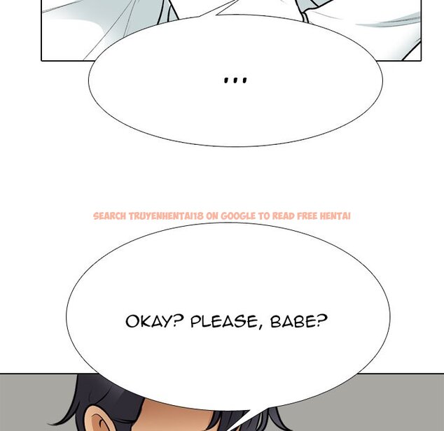 Read Hentai Image 95 959 in comic Our Exchange - Chapter 127 - www.hentaitnt.net