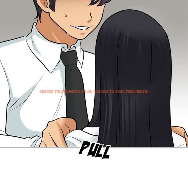 Read Hentai Image 96 959 in comic Our Exchange - Chapter 127 - www.hentaitnt.net