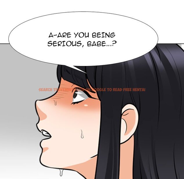 Read Hentai Image 97 959 in comic Our Exchange - Chapter 127 - www.hentaitnt.net