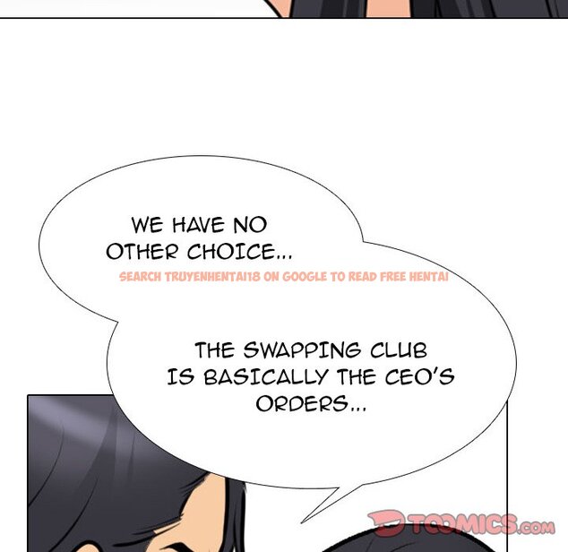 Read Hentai Image 98 959 in comic Our Exchange - Chapter 127 - www.hentaitnt.net