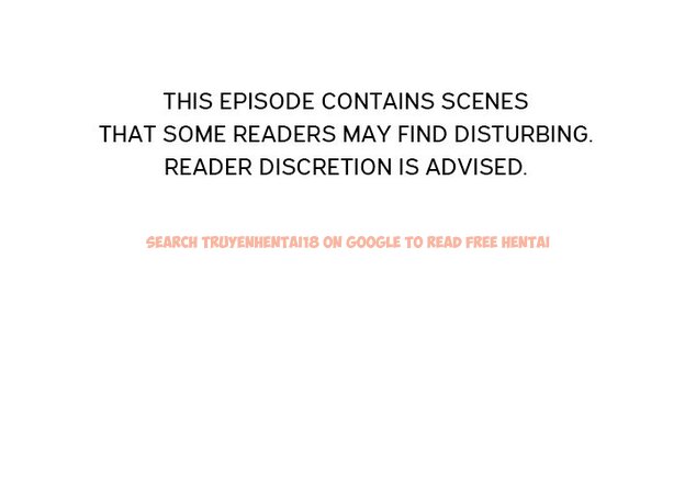 Read Hentai Image 1 944 in comic Our Exchange - Chapter 128 - www.hentaitnt.net