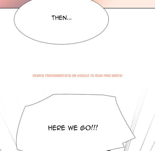 Read Hentai Image 100 952 in comic Our Exchange - Chapter 128 - www.hentaitnt.net