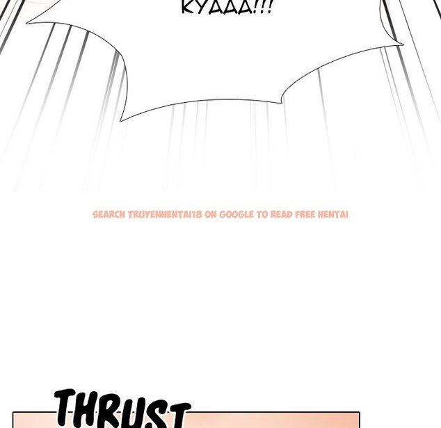 Read Hentai Image 103 952 in comic Our Exchange - Chapter 128 - www.hentaitnt.net