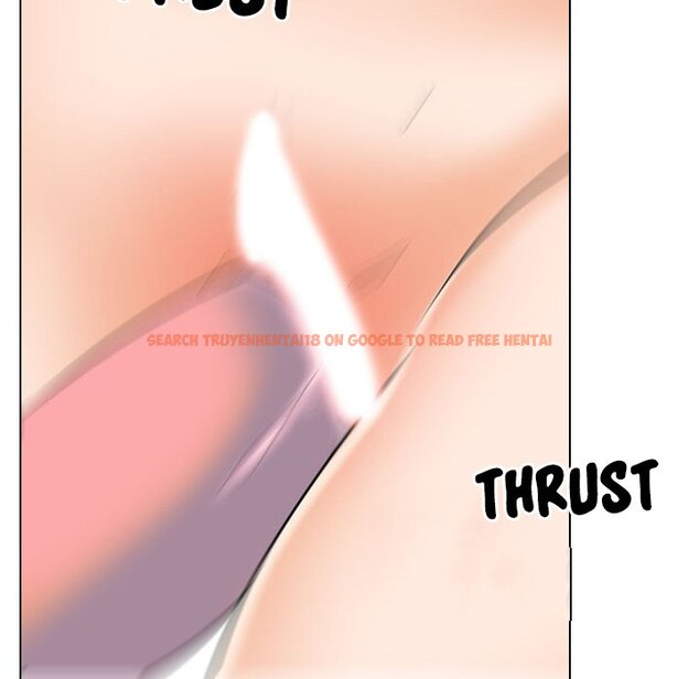 Read Hentai Image 104 952 in comic Our Exchange - Chapter 128 - www.hentaitnt.net