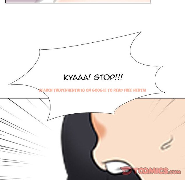 Read Hentai Image 105 952 in comic Our Exchange - Chapter 128 - www.hentaitnt.net