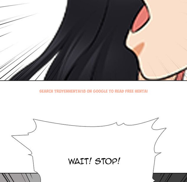 Read Hentai Image 106 952 in comic Our Exchange - Chapter 128 - www.hentaitnt.net
