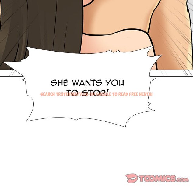 Read Hentai Image 108 952 in comic Our Exchange - Chapter 128 - www.hentaitnt.net