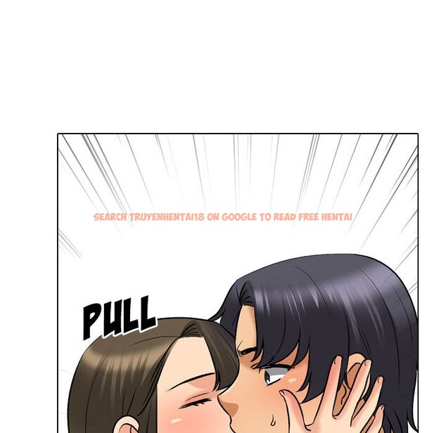Read Hentai Image 109 952 in comic Our Exchange - Chapter 128 - www.hentaitnt.net