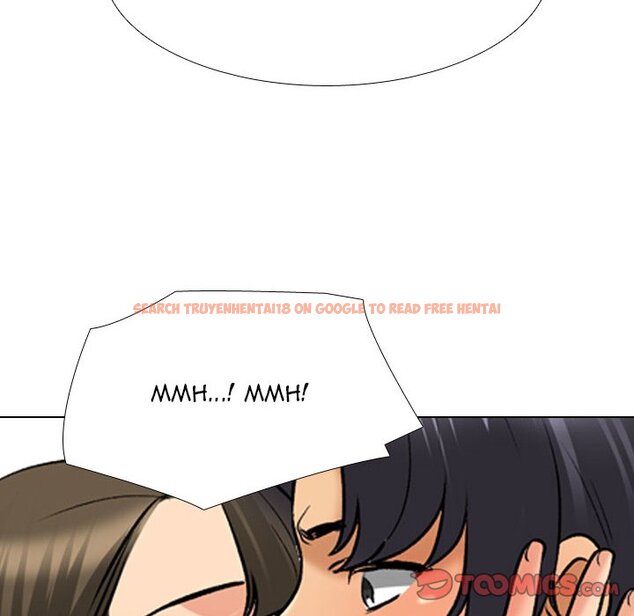 Read Hentai Image 111 952 in comic Our Exchange - Chapter 128 - www.hentaitnt.net