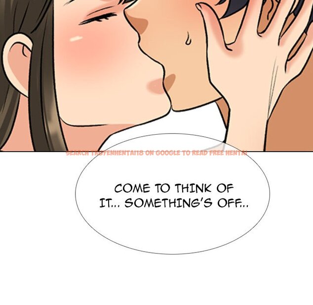 Read Hentai Image 112 952 in comic Our Exchange - Chapter 128 - www.hentaitnt.net