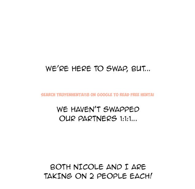 Read Hentai Image 113 952 in comic Our Exchange - Chapter 128 - www.hentaitnt.net