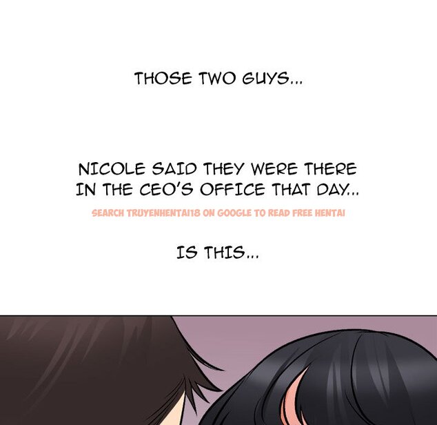 Read Hentai Image 116 952 in comic Our Exchange - Chapter 128 - www.hentaitnt.net