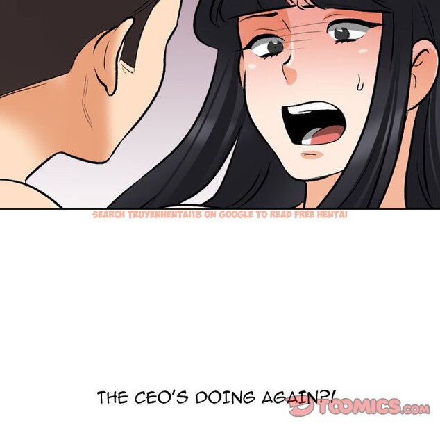 Read Hentai Image 117 952 in comic Our Exchange - Chapter 128 - www.hentaitnt.net