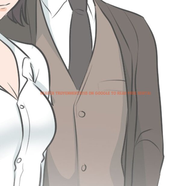 Read Hentai Image 119 952 in comic Our Exchange - Chapter 128 - www.hentaitnt.net