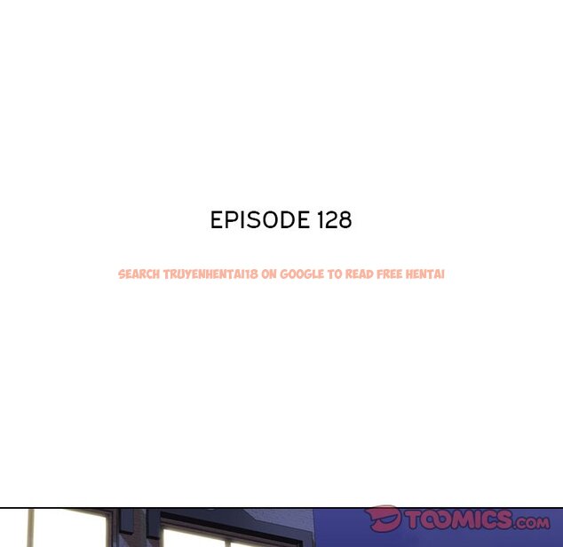 Read Hentai Image 12 945 in comic Our Exchange - Chapter 128 - www.hentaitnt.net