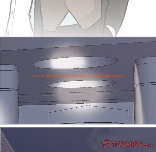 Read Hentai Image 120 952 in comic Our Exchange - Chapter 128 - www.hentaitnt.net