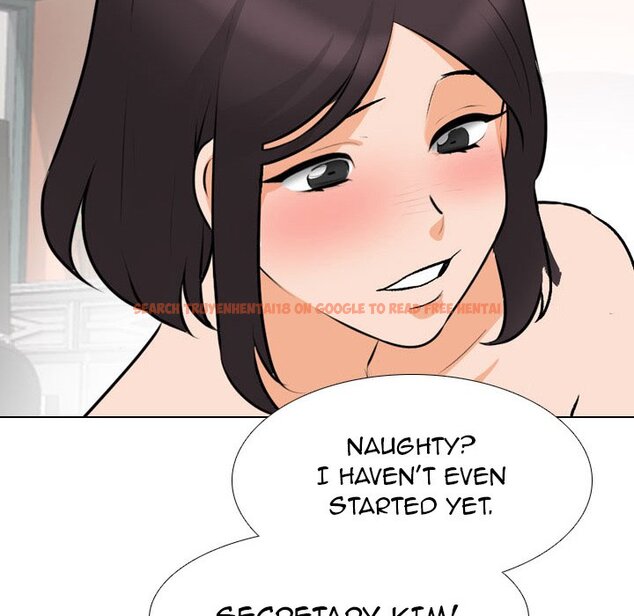 Read Hentai Image 125 952 in comic Our Exchange - Chapter 128 - www.hentaitnt.net