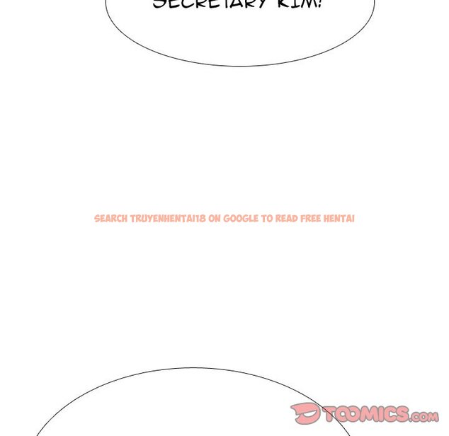 Read Hentai Image 126 952 in comic Our Exchange - Chapter 128 - www.hentaitnt.net