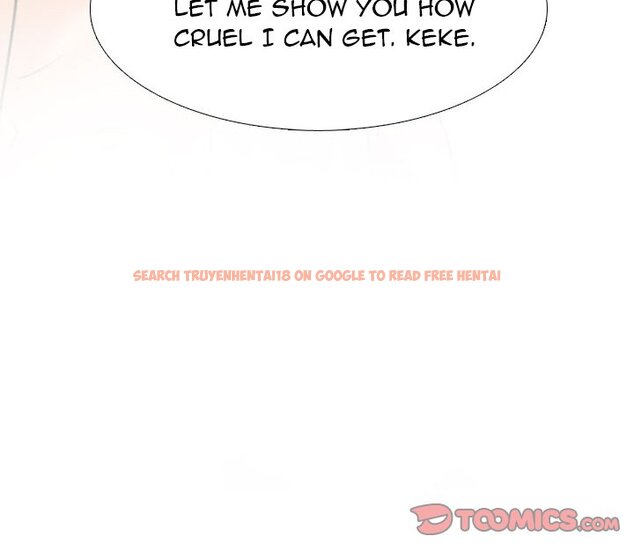 Read Hentai Image 129 952 in comic Our Exchange - Chapter 128 - www.hentaitnt.net