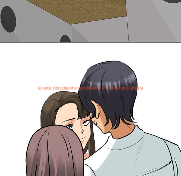 Read Hentai Image 14 945 in comic Our Exchange - Chapter 128 - www.hentaitnt.net
