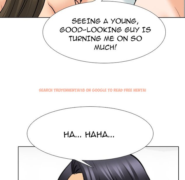 Read Hentai Image 17 945 in comic Our Exchange - Chapter 128 - www.hentaitnt.net