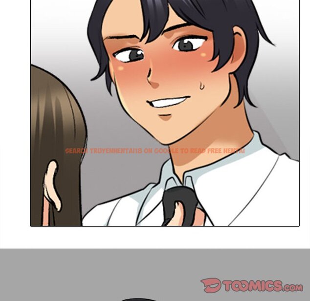 Read Hentai Image 18 945 in comic Our Exchange - Chapter 128 - www.hentaitnt.net