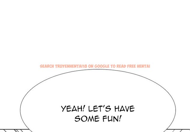 Read Hentai Image 2 944 in comic Our Exchange - Chapter 128 - www.hentaitnt.net