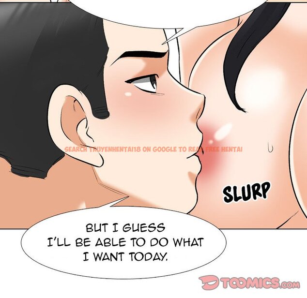 Read Hentai Image 21 945 in comic Our Exchange - Chapter 128 - www.hentaitnt.net