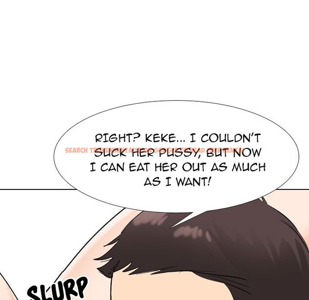 Read Hentai Image 22 945 in comic Our Exchange - Chapter 128 - www.hentaitnt.net